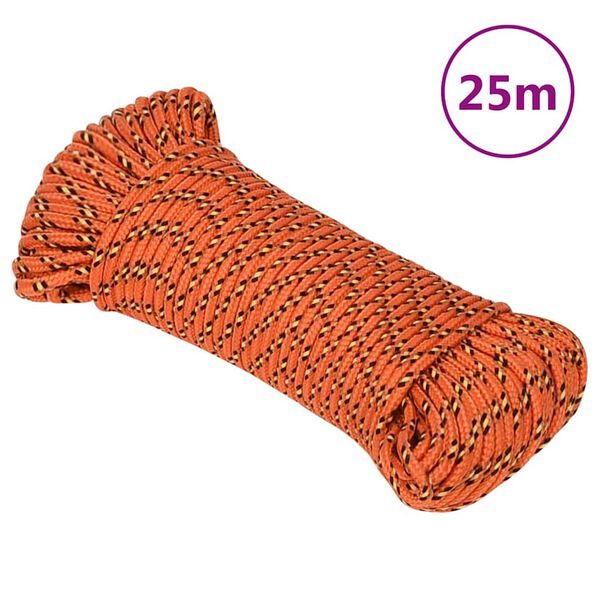 N&auml;ytet&auml;&auml;n tuotekuva 1 / 6
