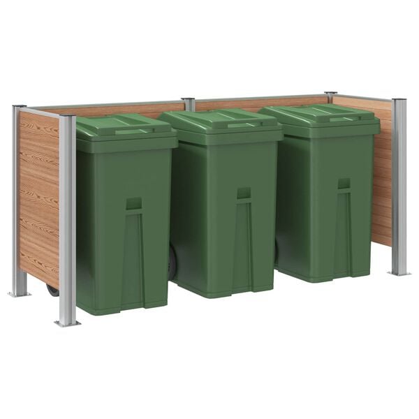 N&auml;ytet&auml;&auml;n tuotekuva 3 / 10