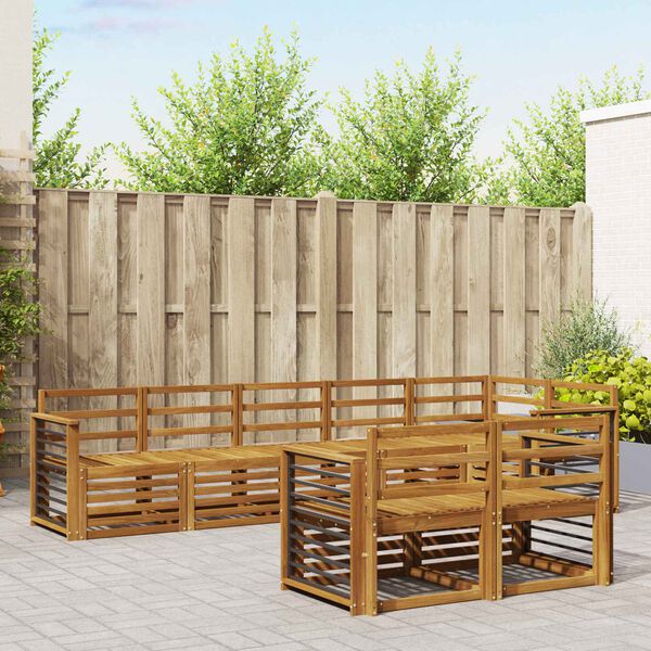 N&auml;ytet&auml;&auml;n tuotekuva 2 / 9