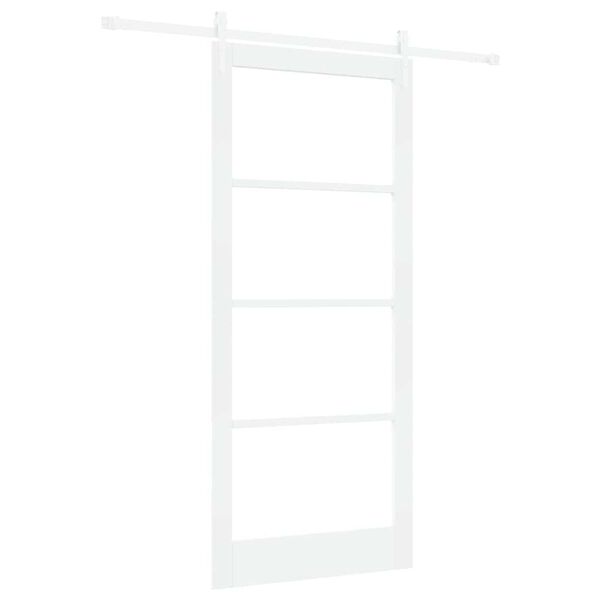 N&auml;ytet&auml;&auml;n tuotekuva 1 / 10