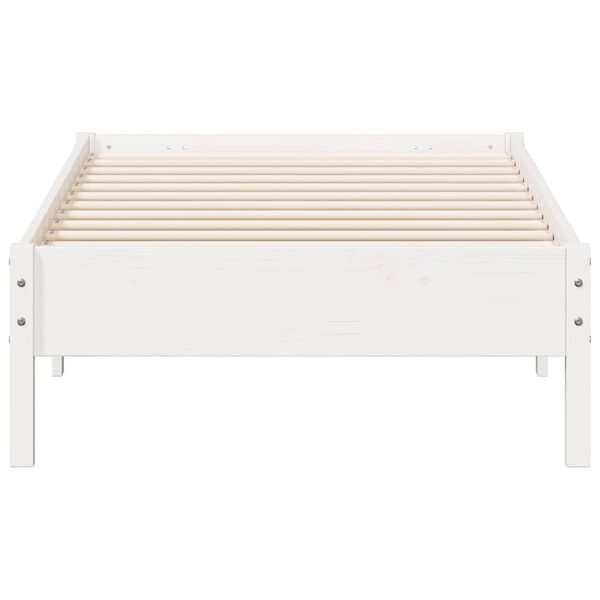 N&auml;ytet&auml;&auml;n tuotekuva 4 / 9