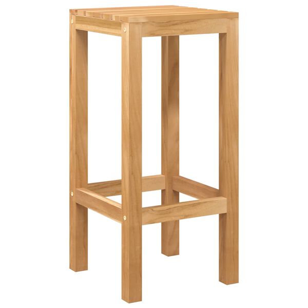 N&auml;ytet&auml;&auml;n tuotekuva 4 / 8