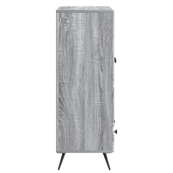 N&auml;ytet&auml;&auml;n tuotekuva 4 / 8