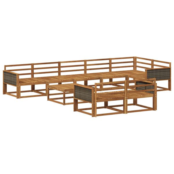 N&auml;ytet&auml;&auml;n tuotekuva 1 / 9