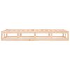 Tuotteen pikkukuva 6 / 9