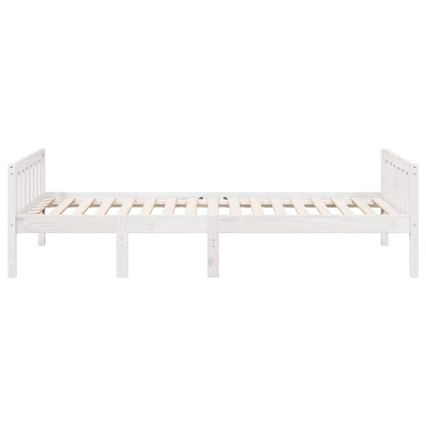 N&auml;ytet&auml;&auml;n tuotekuva 4 / 10