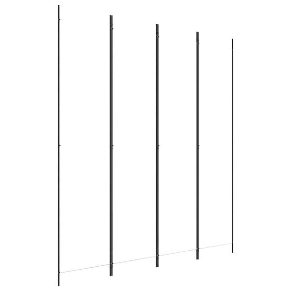 N&auml;ytet&auml;&auml;n tuotekuva 1 / 8