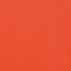 Tuotteen pikkukuva 10 / 11
