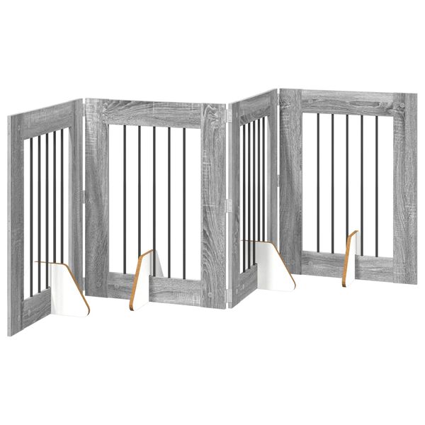 N&auml;ytet&auml;&auml;n tuotekuva 1 / 9