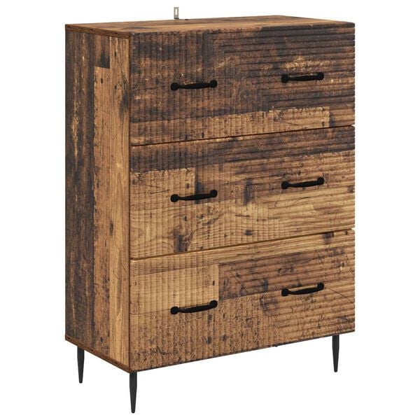 N&auml;ytet&auml;&auml;n tuotekuva 1 / 12