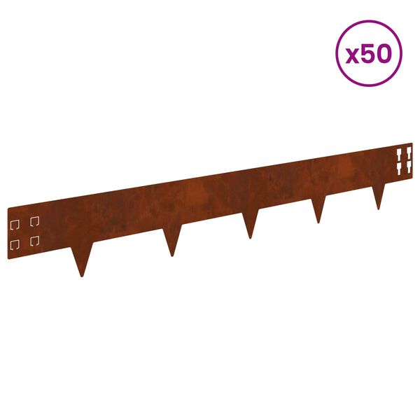 N&auml;ytet&auml;&auml;n tuotekuva 3 / 10