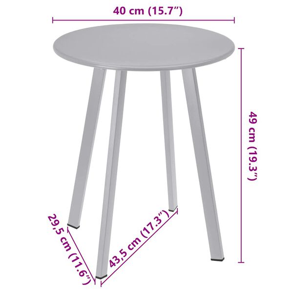 N&auml;ytet&auml;&auml;n tuotekuva 3 / 3