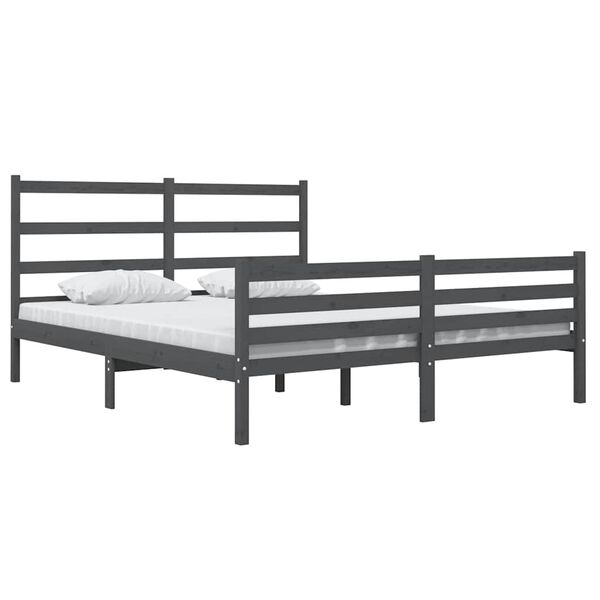 N&auml;ytet&auml;&auml;n tuotekuva 3 / 6