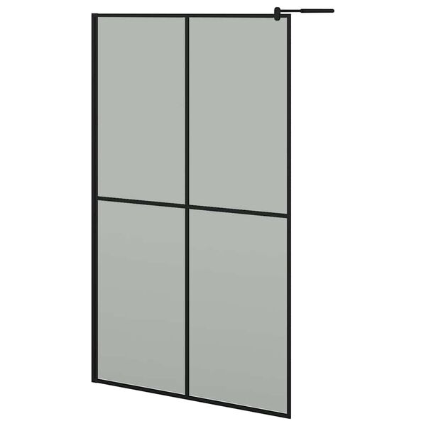 N&auml;ytet&auml;&auml;n tuotekuva 1 / 7