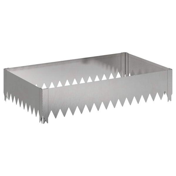 N&auml;ytet&auml;&auml;n tuotekuva 1 / 8