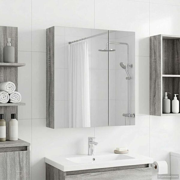 N&auml;ytet&auml;&auml;n tuotekuva 2 / 11