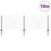 Tuotteen pikkukuva 3 / 13