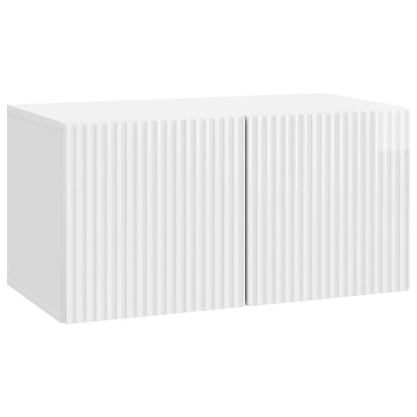 N&auml;ytet&auml;&auml;n tuotekuva 1 / 8