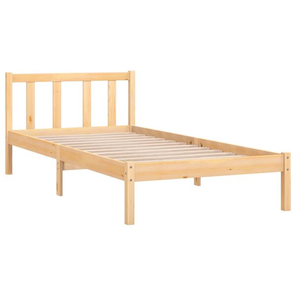N&auml;ytet&auml;&auml;n tuotekuva 3 / 9