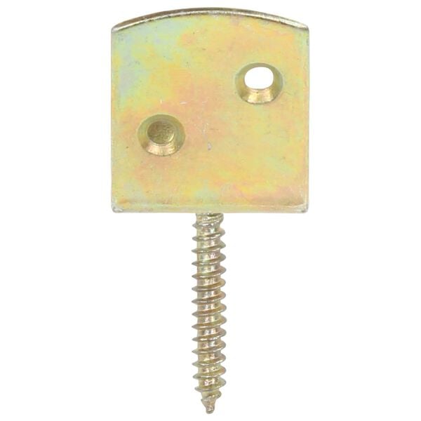 N&auml;ytet&auml;&auml;n tuotekuva 4 / 9