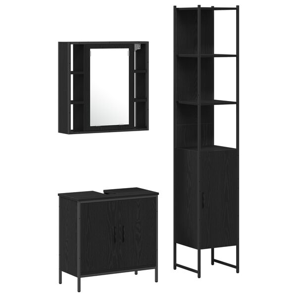 N&auml;ytet&auml;&auml;n tuotekuva 1 / 13