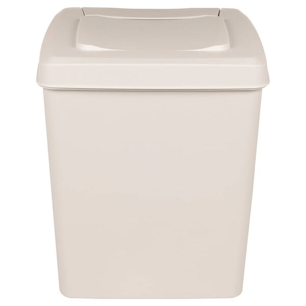 N&auml;ytet&auml;&auml;n tuotekuva 4 / 7