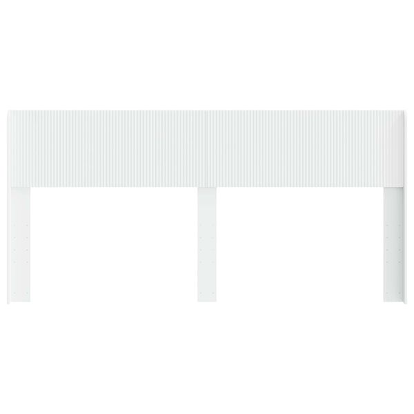 N&auml;ytet&auml;&auml;n tuotekuva 4 / 9