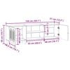 Tuotteen pikkukuva 11 / 12