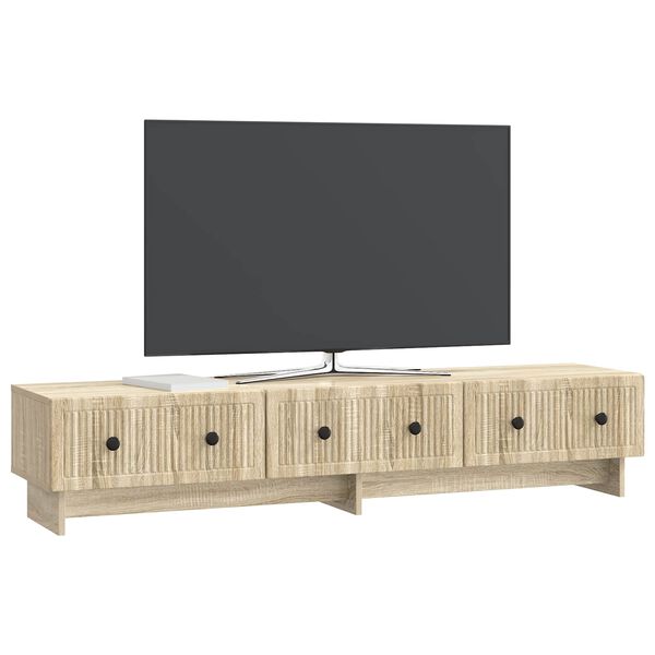 N&auml;ytet&auml;&auml;n tuotekuva 2 / 9