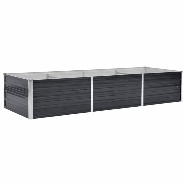 N&auml;ytet&auml;&auml;n tuotekuva 1 / 8