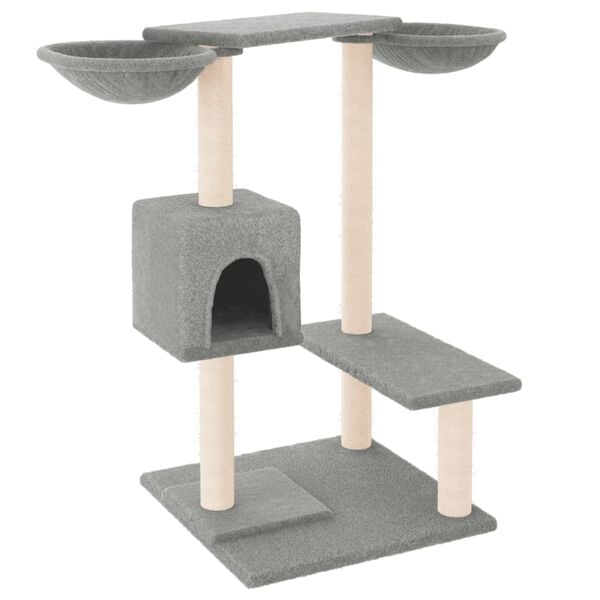 N&auml;ytet&auml;&auml;n tuotekuva 1 / 8