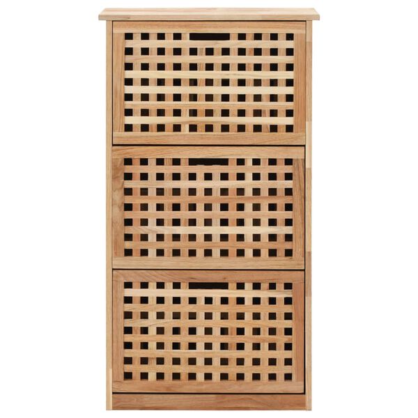 N&auml;ytet&auml;&auml;n tuotekuva 3 / 8