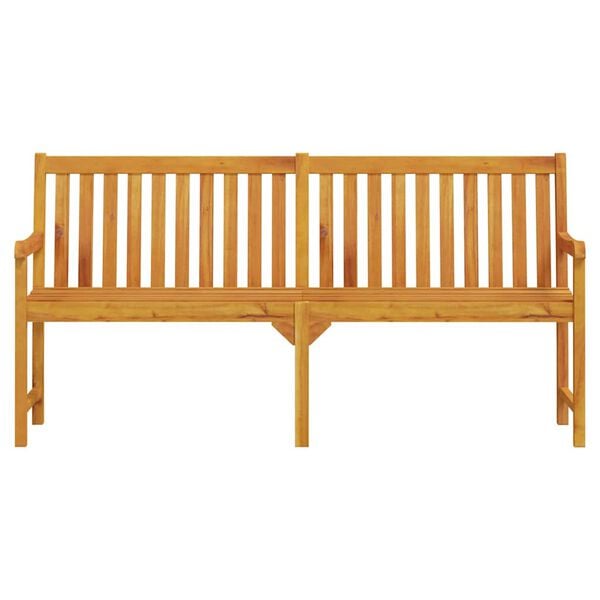 N&auml;ytet&auml;&auml;n tuotekuva 3 / 7