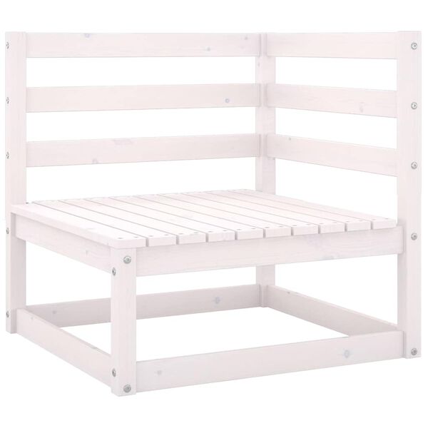 N&auml;ytet&auml;&auml;n tuotekuva 4 / 9
