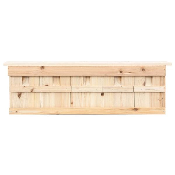 N&auml;ytet&auml;&auml;n tuotekuva 3 / 7
