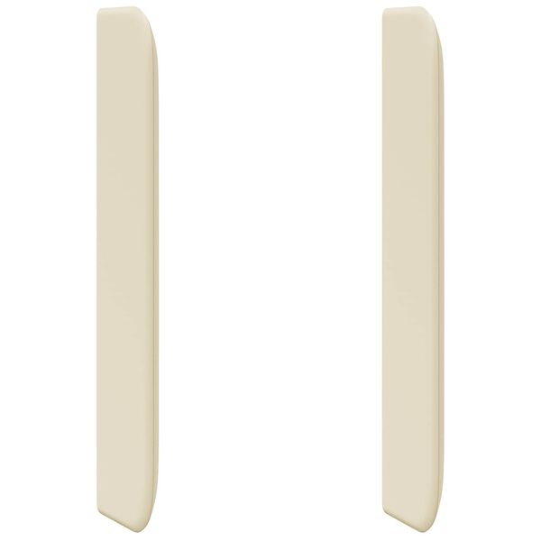 N&auml;ytet&auml;&auml;n tuotekuva 1 / 11