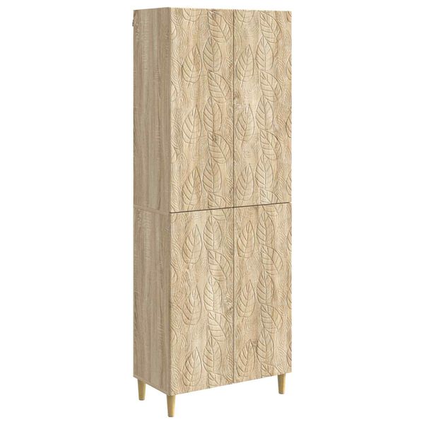 N&auml;ytet&auml;&auml;n tuotekuva 1 / 8