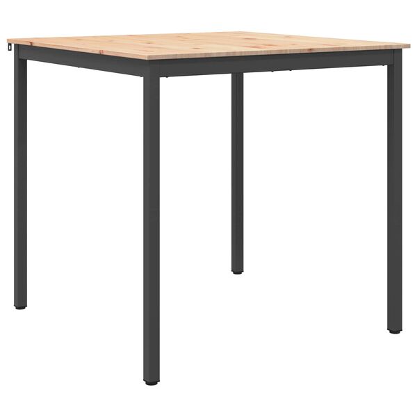 N&auml;ytet&auml;&auml;n tuotekuva 1 / 12