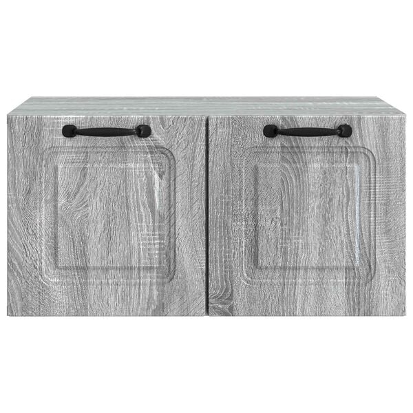 N&auml;ytet&auml;&auml;n tuotekuva 4 / 8