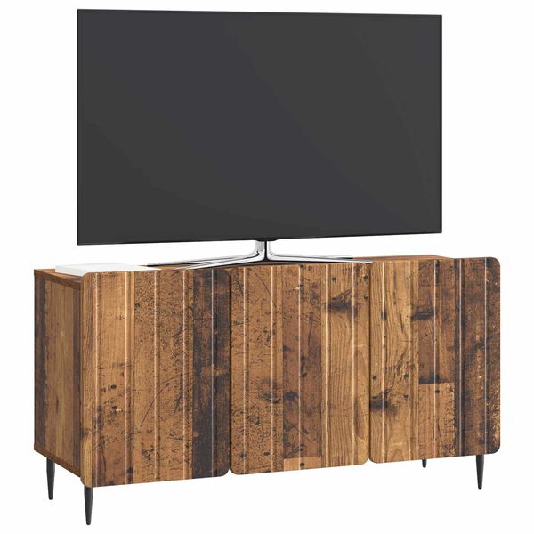 N&auml;ytet&auml;&auml;n tuotekuva 2 / 11