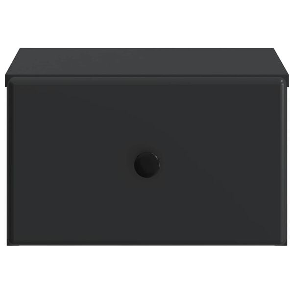 N&auml;ytet&auml;&auml;n tuotekuva 4 / 8