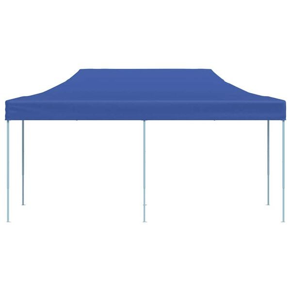 N&auml;ytet&auml;&auml;n tuotekuva 4 / 13