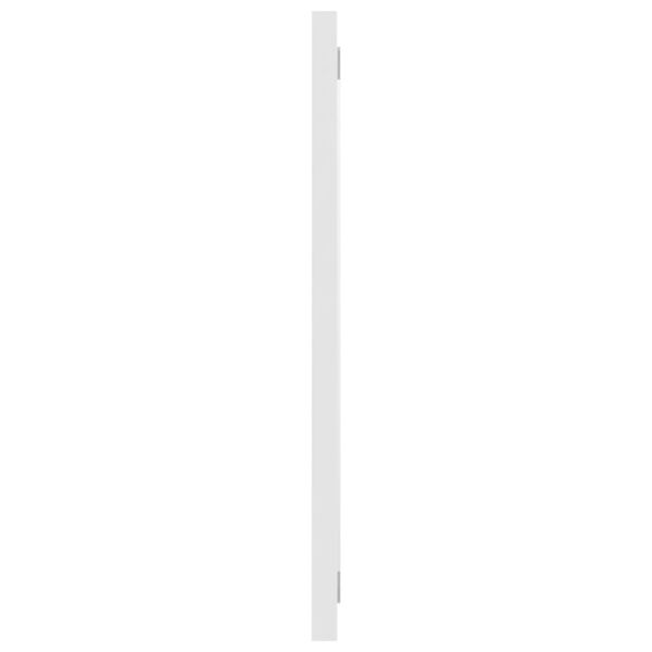 N&auml;ytet&auml;&auml;n tuotekuva 4 / 5