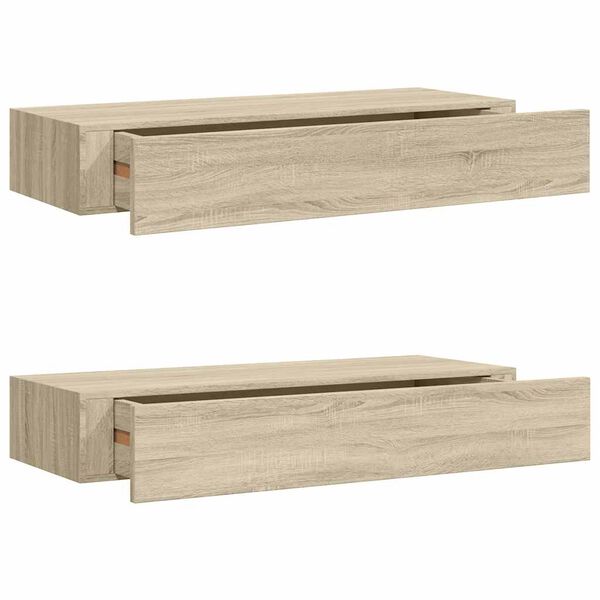 N&auml;ytet&auml;&auml;n tuotekuva 1 / 12
