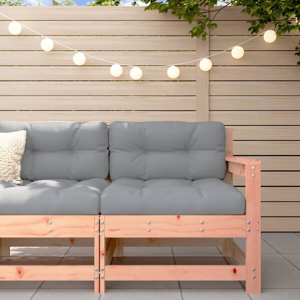 N&auml;ytet&auml;&auml;n tuotekuva 2 / 7