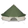 Tuotteen pikkukuva 8 / 16