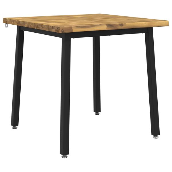 N&auml;ytet&auml;&auml;n tuotekuva 1 / 10