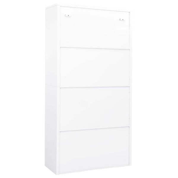 N&auml;ytet&auml;&auml;n tuotekuva 4 / 9