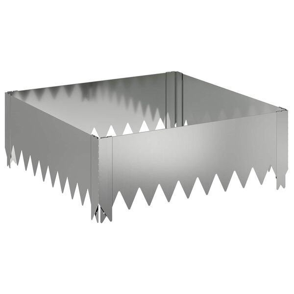N&auml;ytet&auml;&auml;n tuotekuva 4 / 9