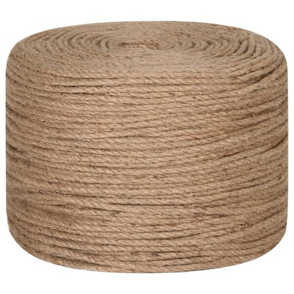 N&auml;ytet&auml;&auml;n tuotekuva 3 / 6